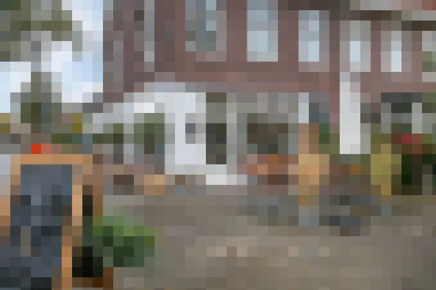 Oosterstraat 29 Haarlem thumbnail 33