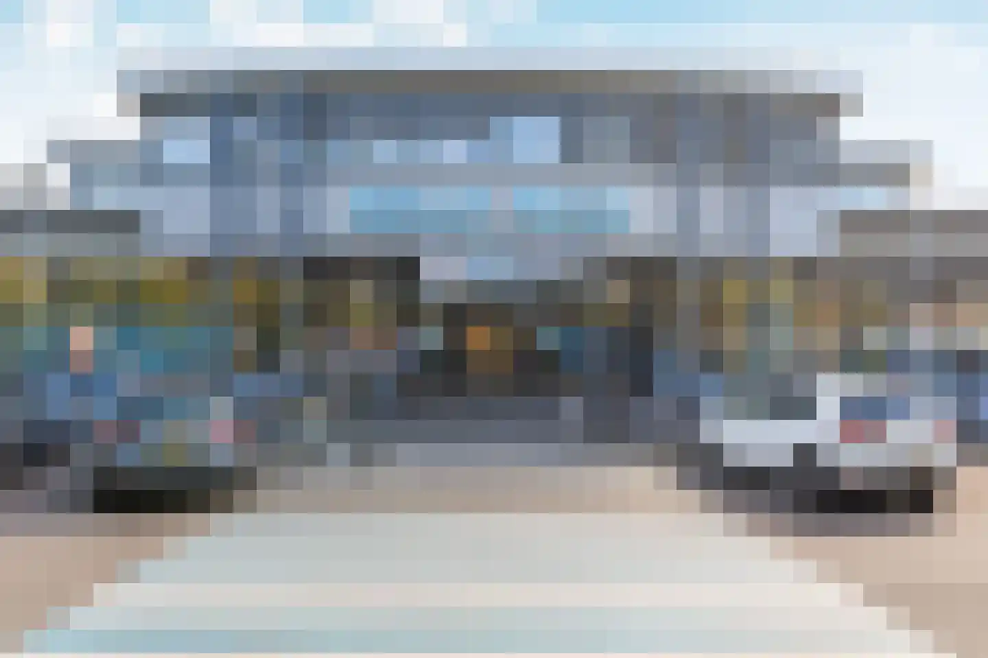 Oosterstraat 29 Haarlem thumbnail 37