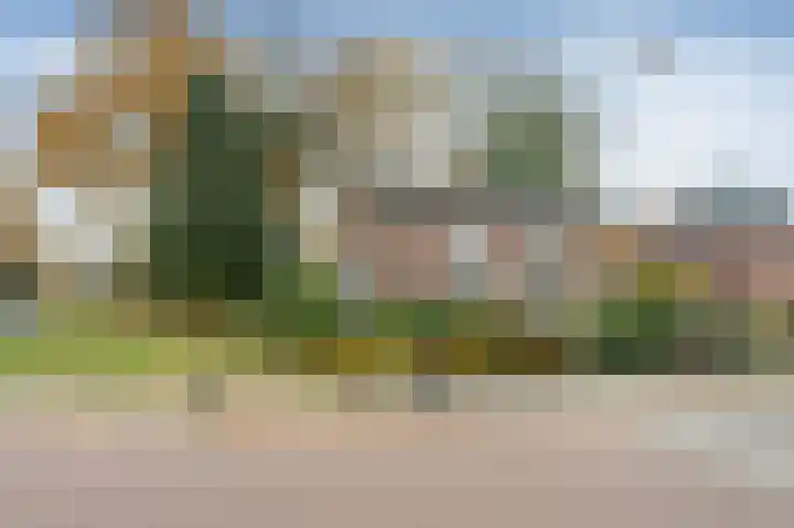 Oosterstraat 30 Emmen thumbnail 30