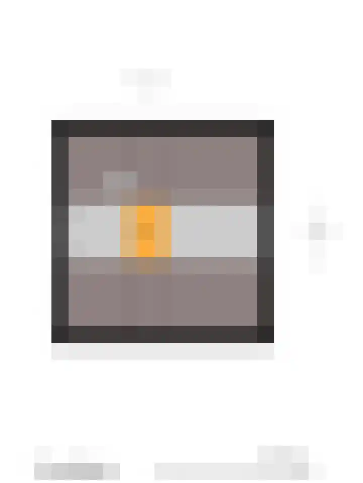 Oosterstraat 30 Emmen thumbnail 34