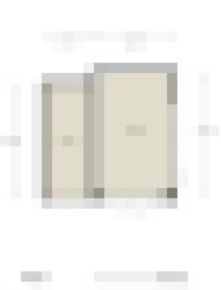 Oosterstraat 30 Emmen thumbnail 35