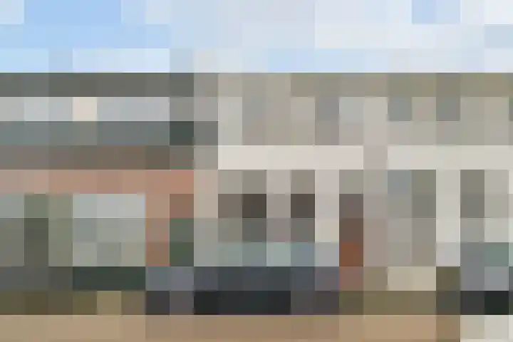 Oosterstraat 30 Schiedam thumbnail 25