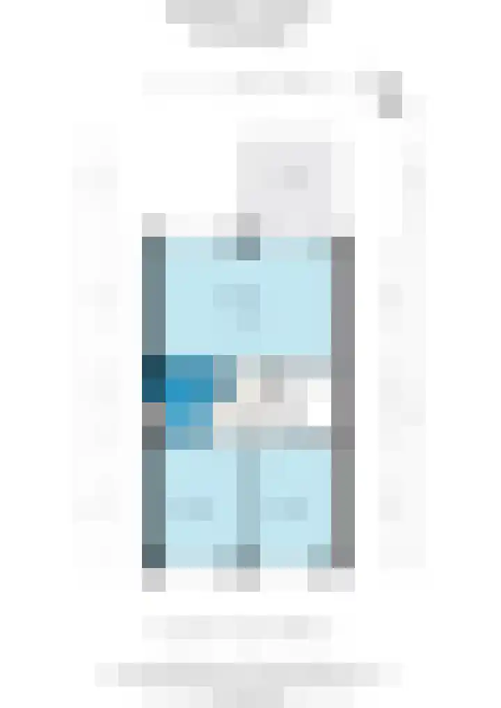 Oosterstraat 30 Schiedam thumbnail 30
