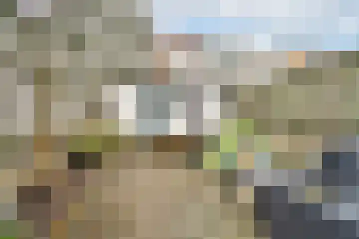 Oosterstraat 30 Schiedam thumbnail 4