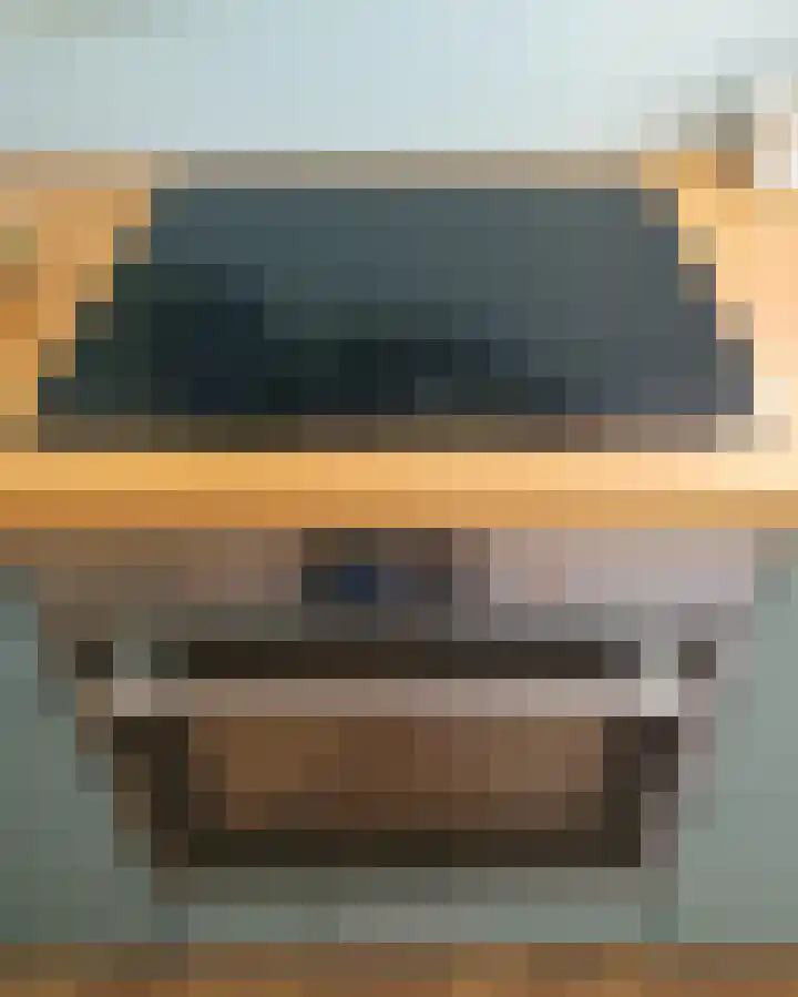 Oosterstraat 31 Harlingen thumbnail 18