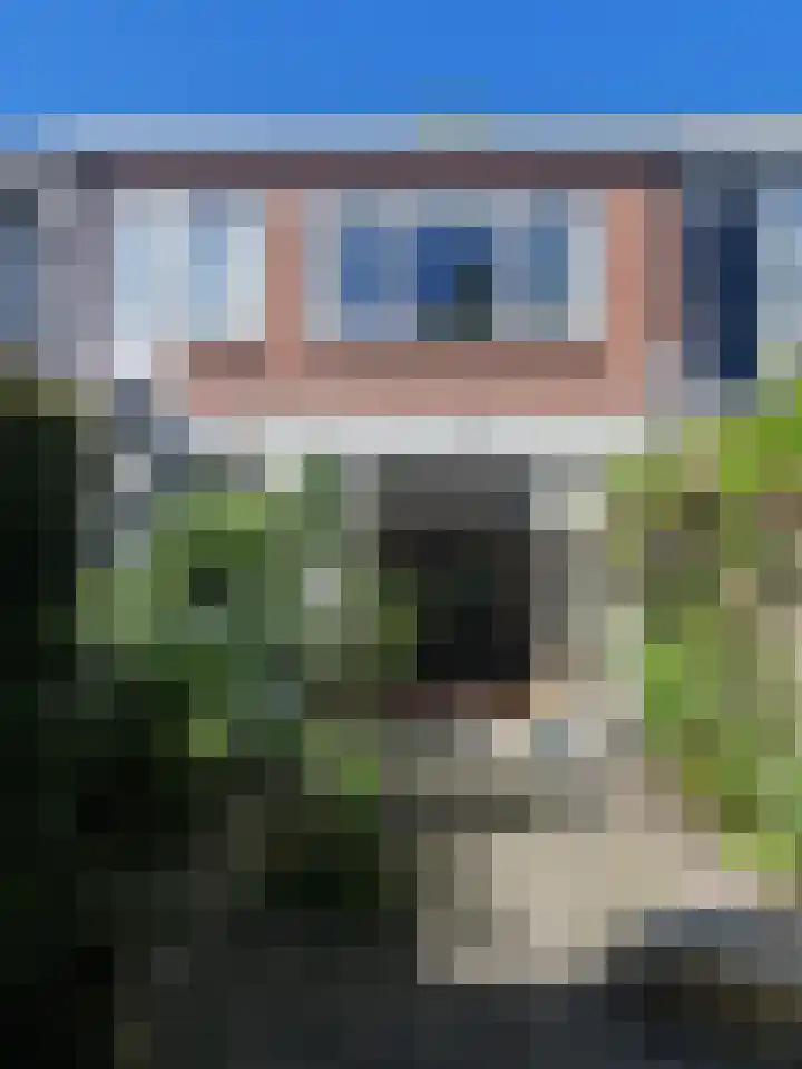 Oosterstraat 31 Harlingen thumbnail 27