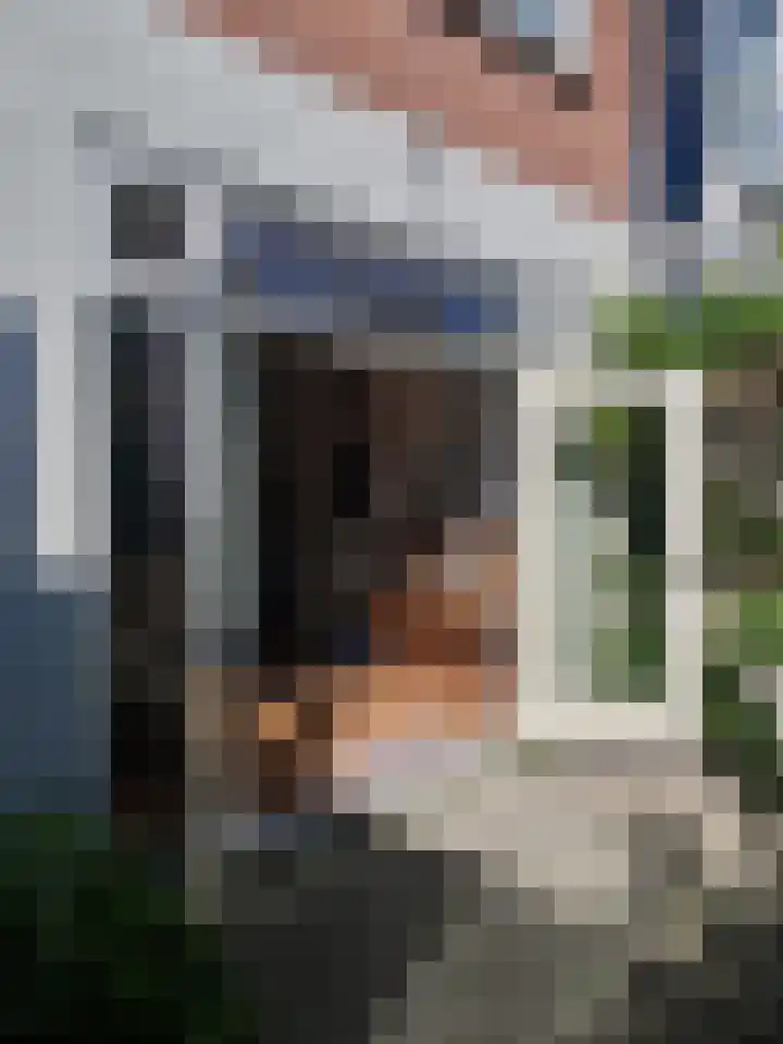 Oosterstraat 31 Harlingen thumbnail 29