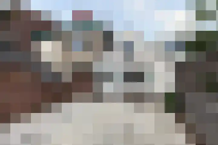 Oosterstraat 32 Vlaardingen thumbnail 15