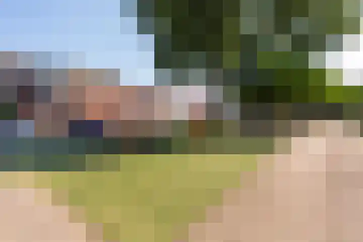 Oosterstraat 32 Vlaardingen thumbnail 33