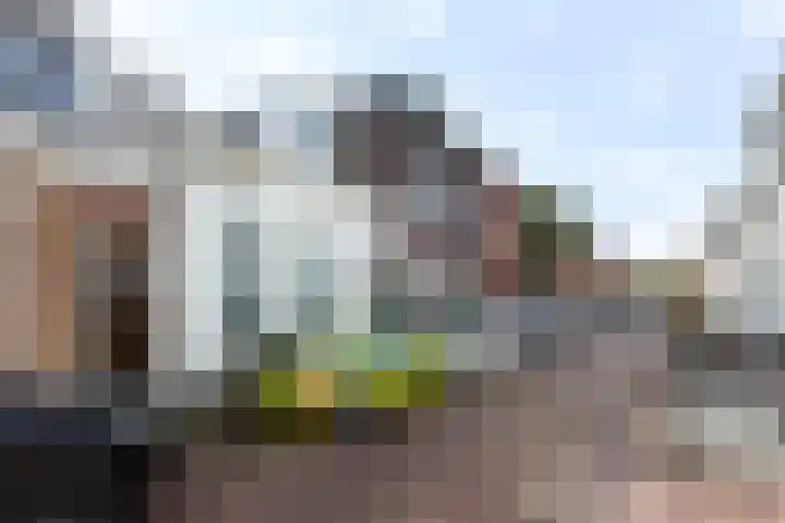 Oosterstraat 32 Vlaardingen thumbnail 37