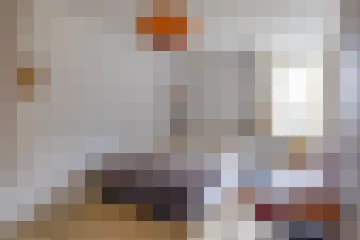 Oosterstraat 33 BS Utrecht thumbnail 24