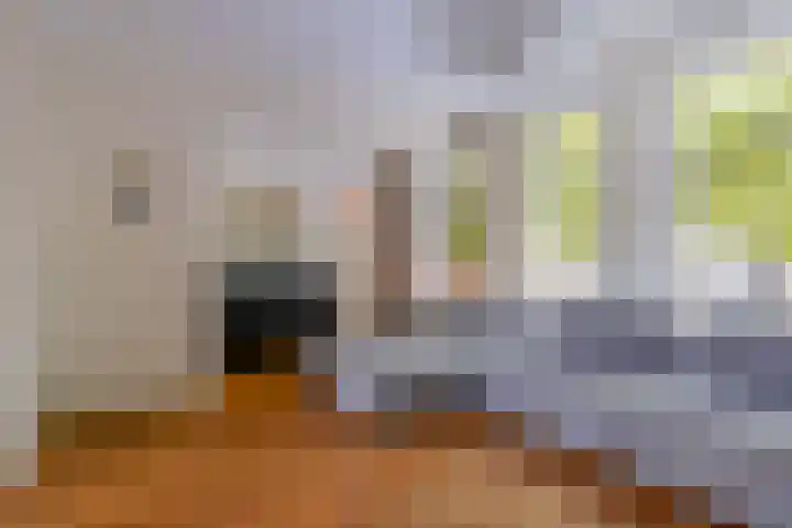 Oosterstraat 33 BS Utrecht thumbnail 9