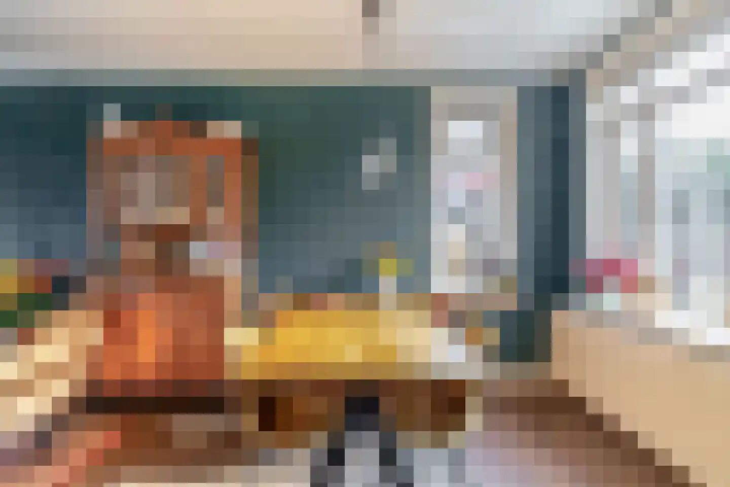 Oosterstraat 34 h Krimpen aan den IJssel thumbnail 14