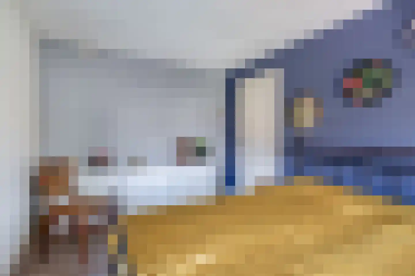 Oosterstraat 34 h Krimpen aan den IJssel thumbnail 23