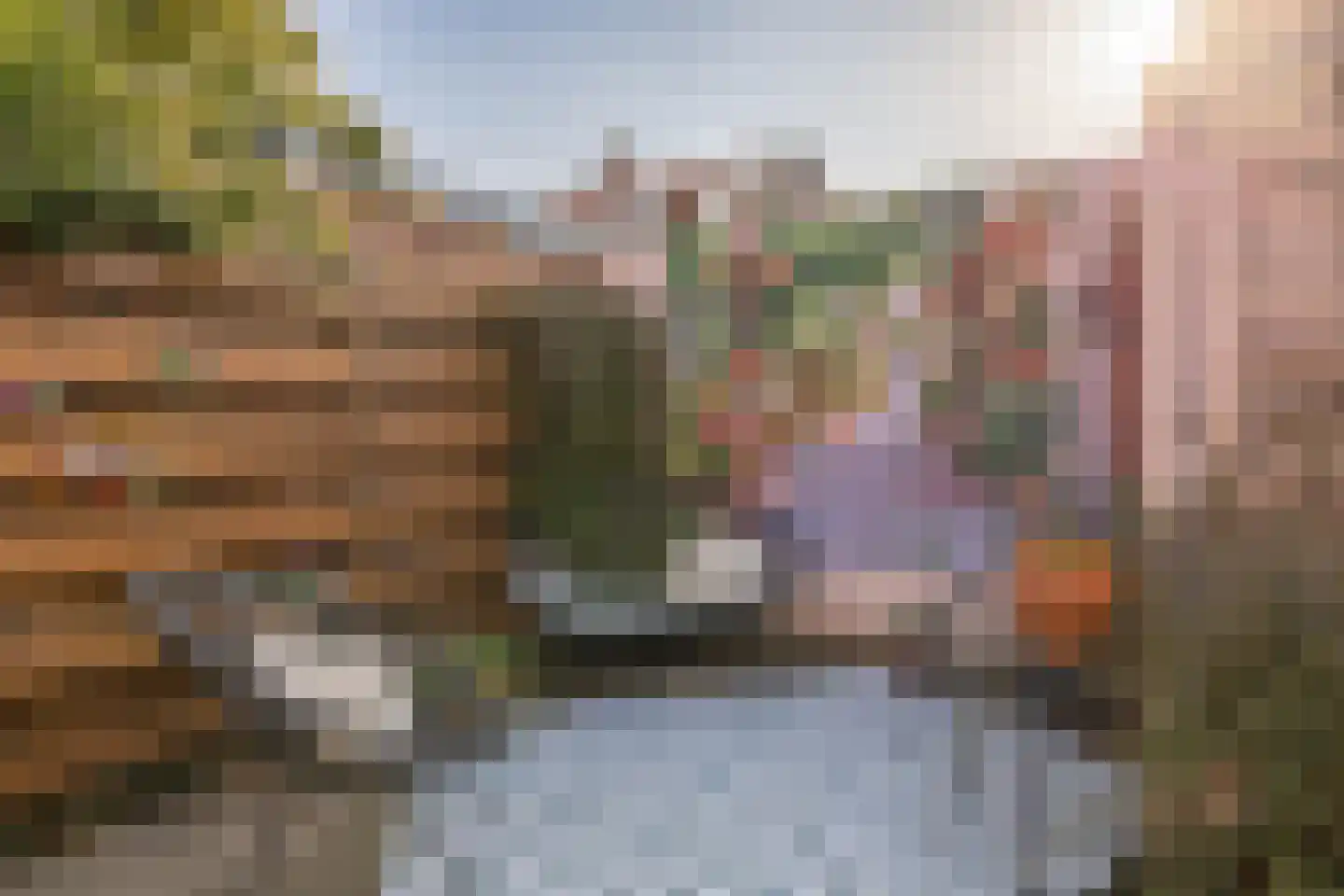 Oosterstraat 34 h Krimpen aan den IJssel thumbnail 32