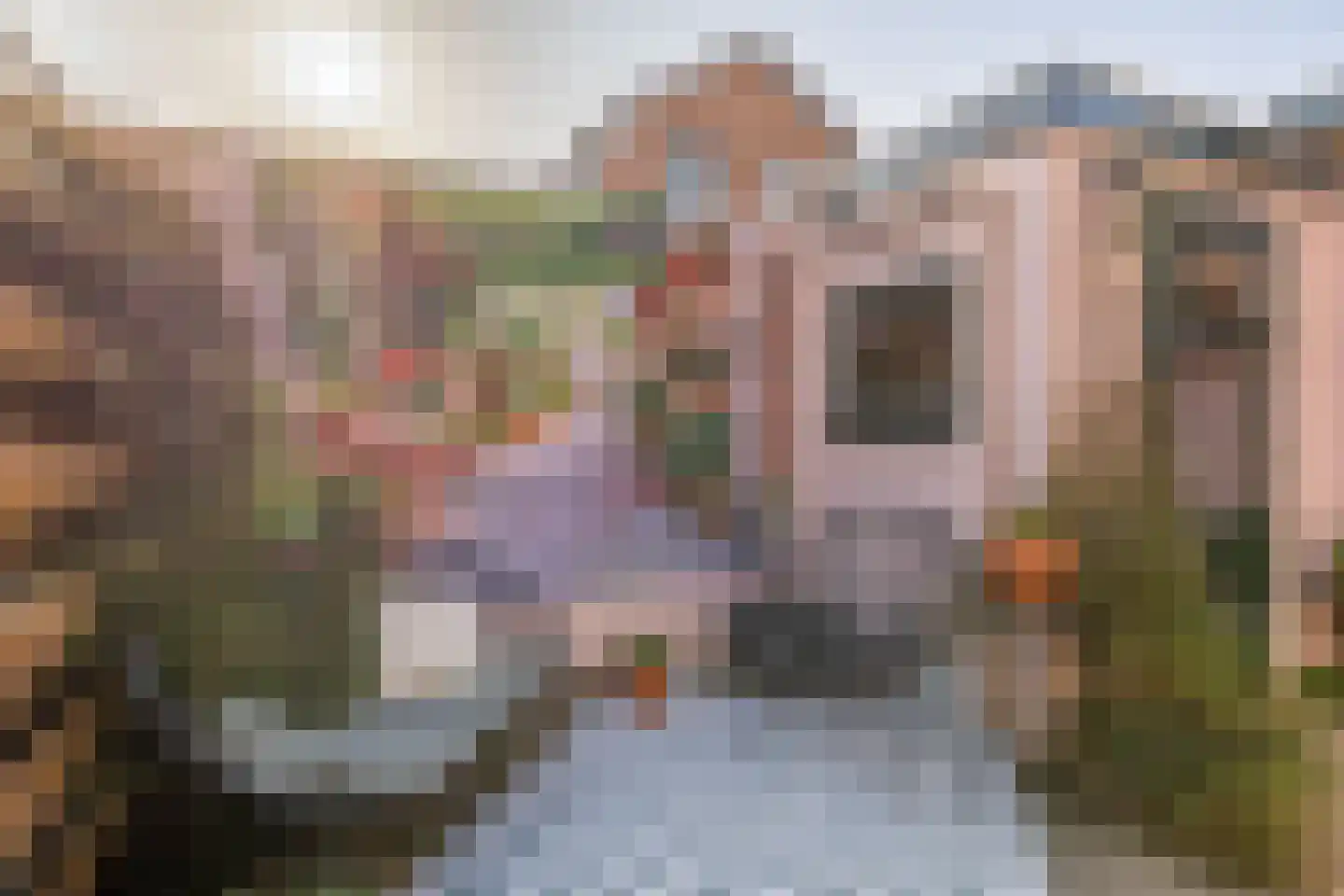 Oosterstraat 34 h Krimpen aan den IJssel thumbnail 33