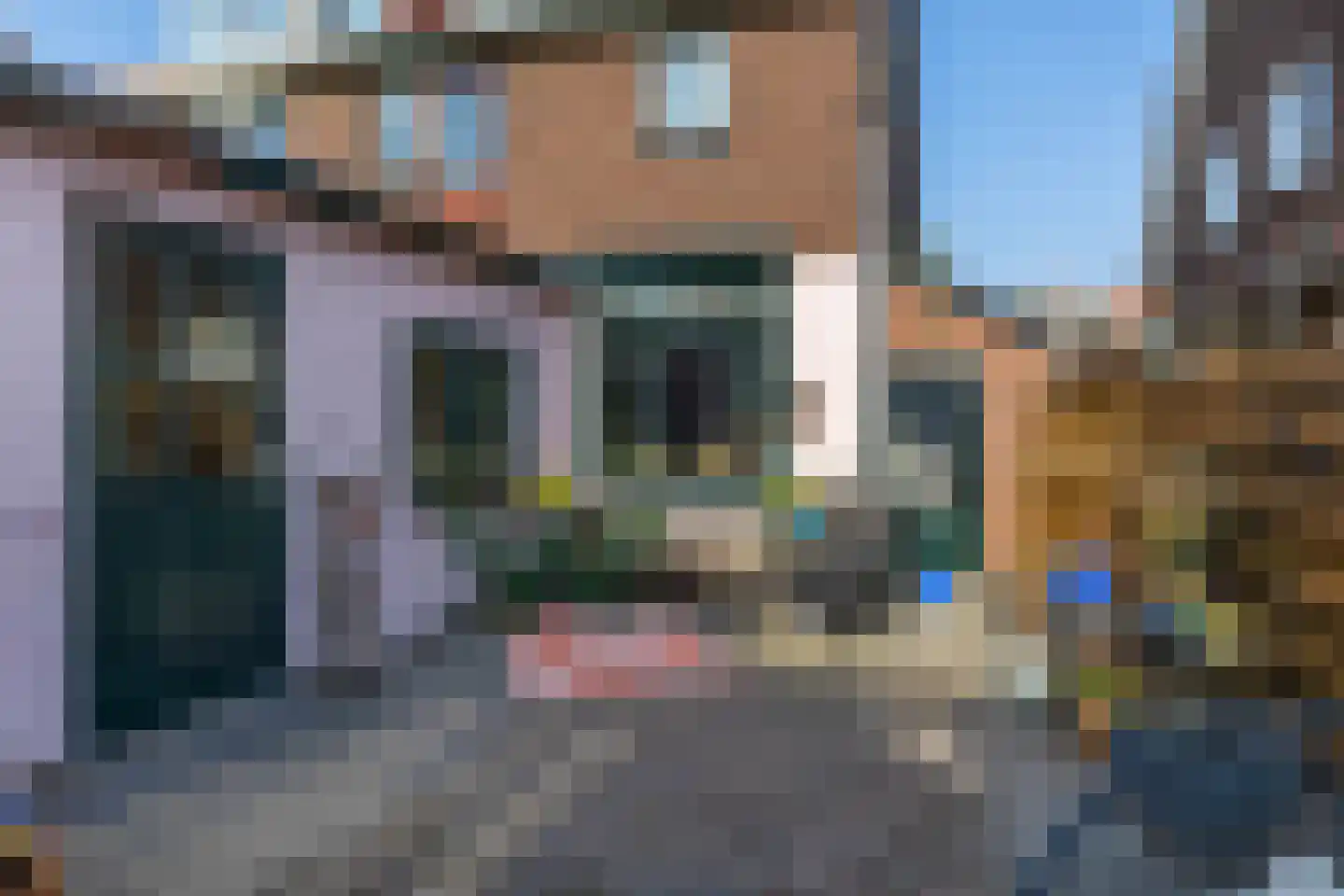 Oosterstraat 34 h Krimpen aan den IJssel thumbnail 34