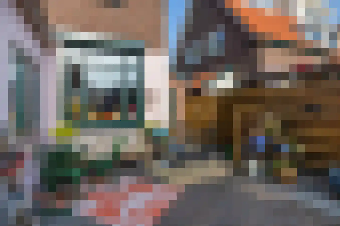Oosterstraat 34 h Krimpen aan den IJssel thumbnail 35