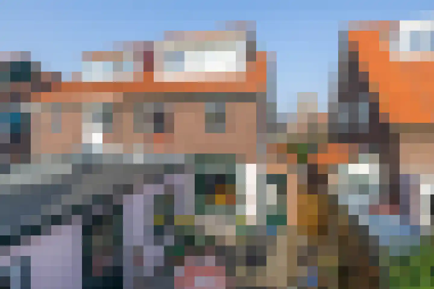 Oosterstraat 34 h Krimpen aan den IJssel thumbnail 37