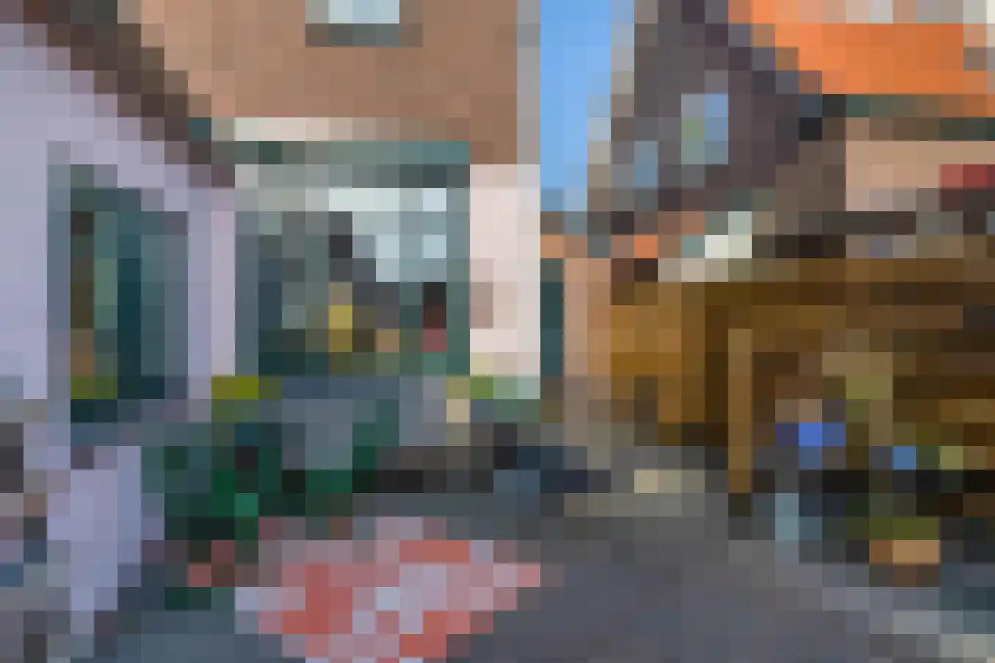 Oosterstraat 34 h Krimpen aan den IJssel thumbnail 38