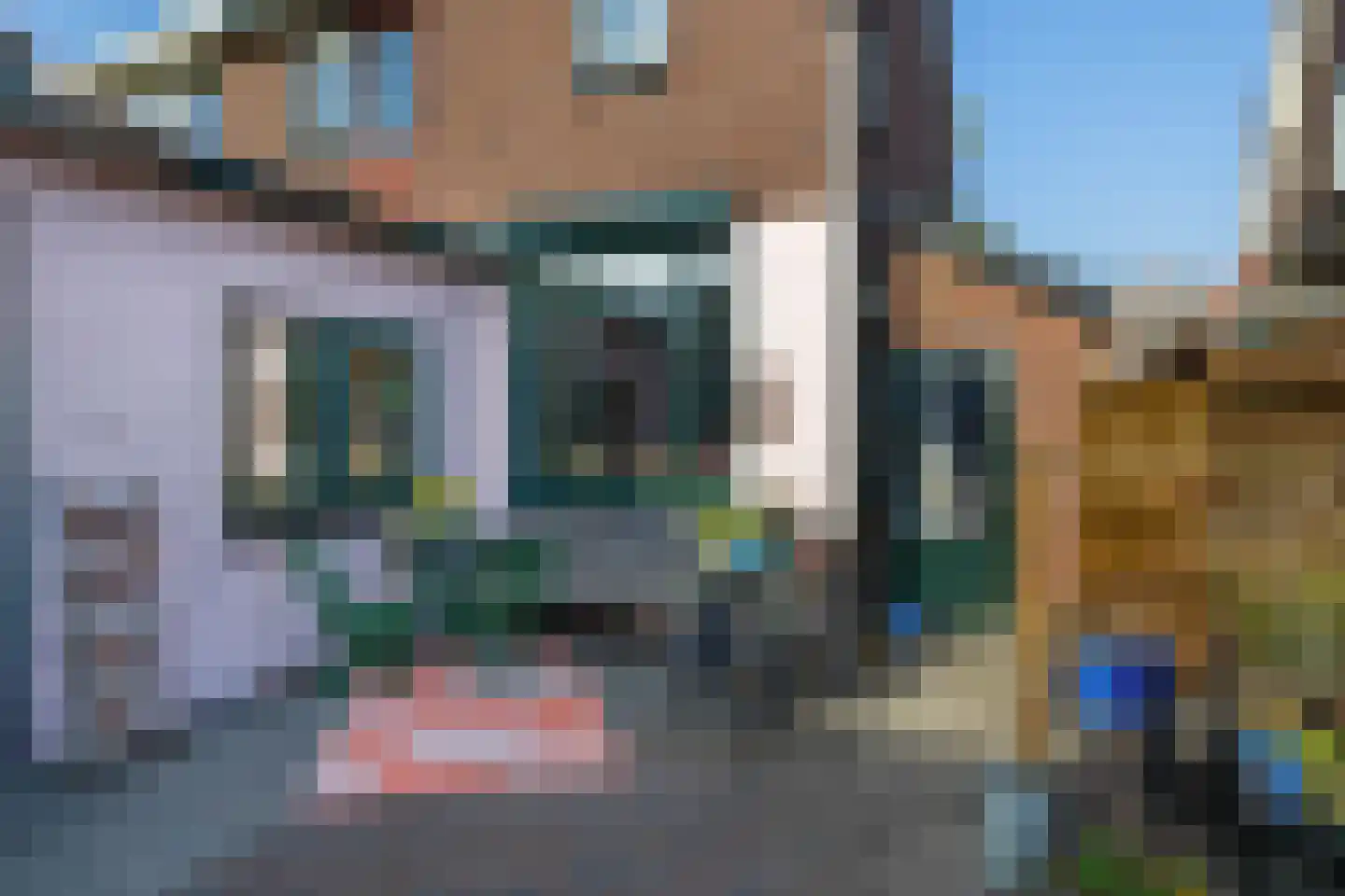 Oosterstraat 34 h Krimpen aan den IJssel thumbnail 39