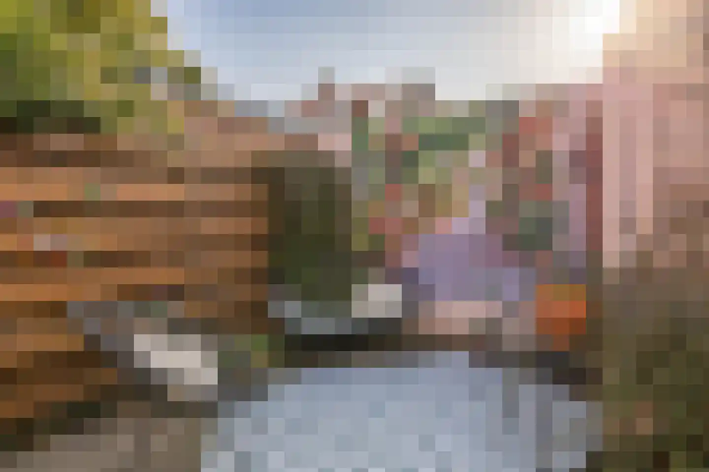 Oosterstraat 34 h Krimpen aan den IJssel thumbnail 4