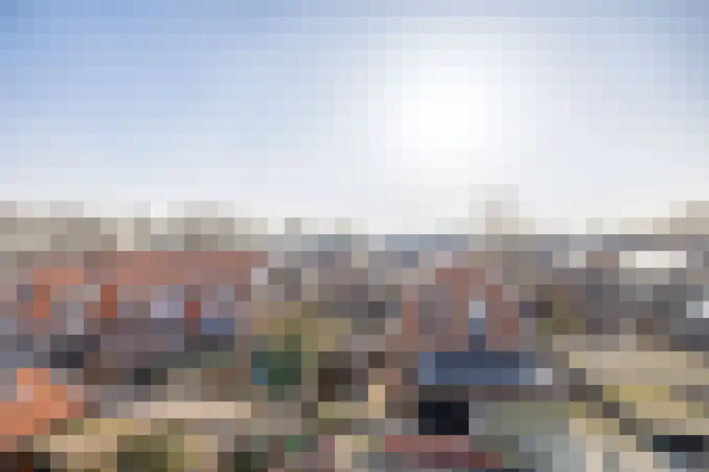 Oosterstraat 34 h Krimpen aan den IJssel thumbnail 41
