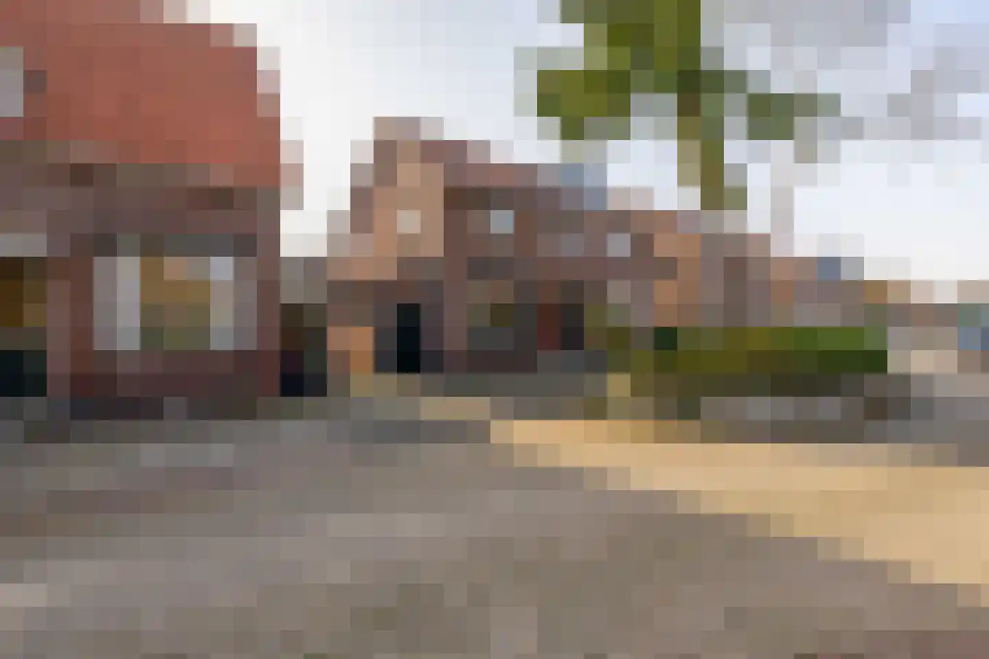 Oosterstraat 34 h Krimpen aan den IJssel thumbnail 42
