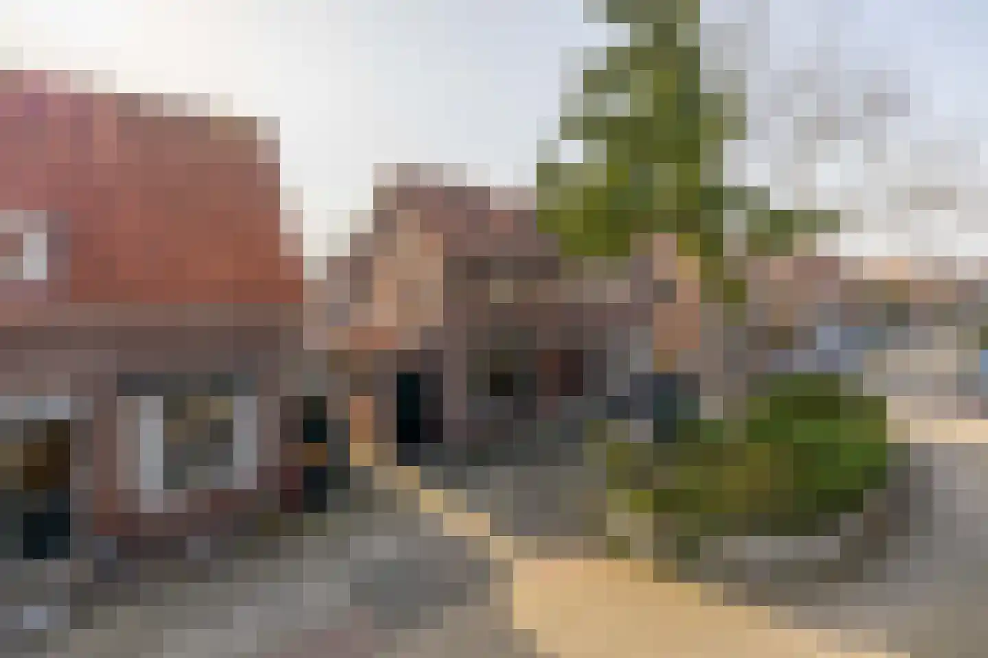 Oosterstraat 34 h Krimpen aan den IJssel thumbnail 43