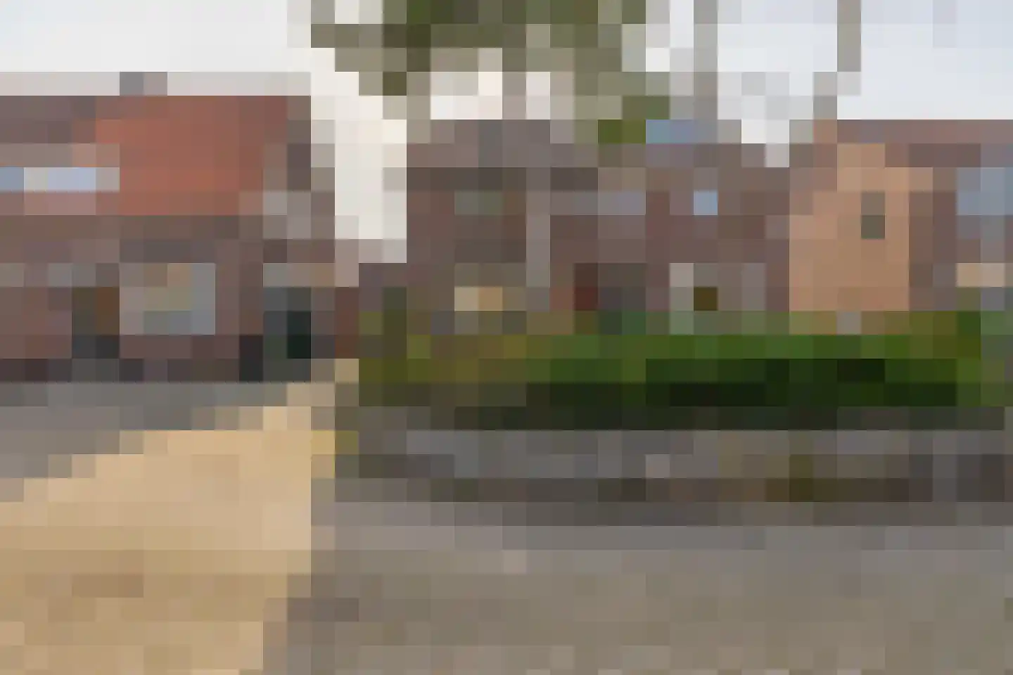 Oosterstraat 34 h Krimpen aan den IJssel thumbnail 44