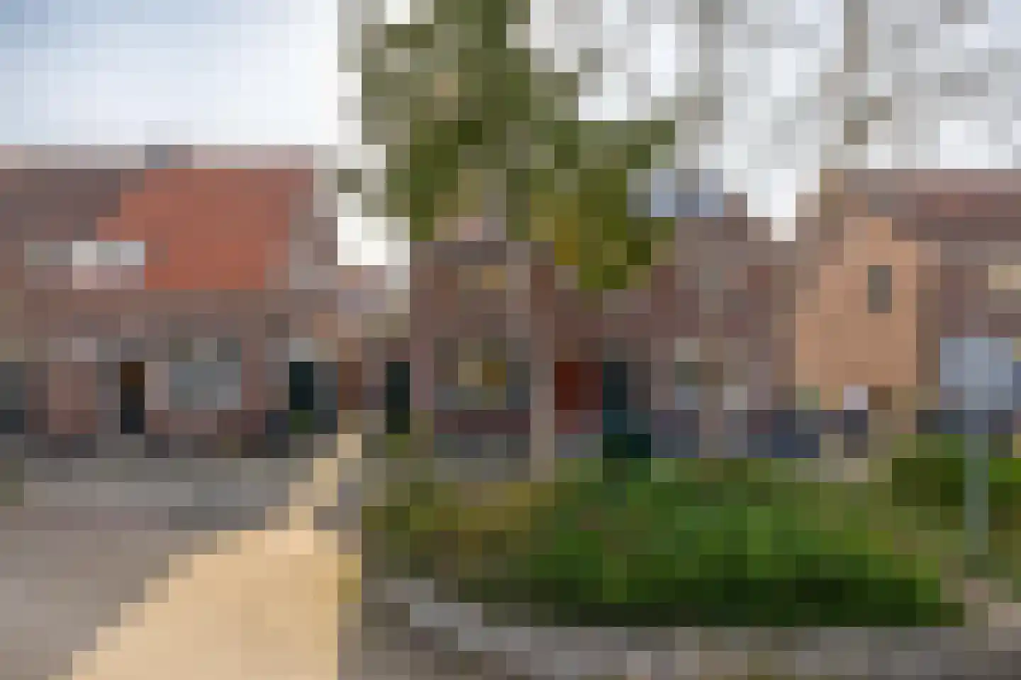 Oosterstraat 34 h Krimpen aan den IJssel thumbnail 45