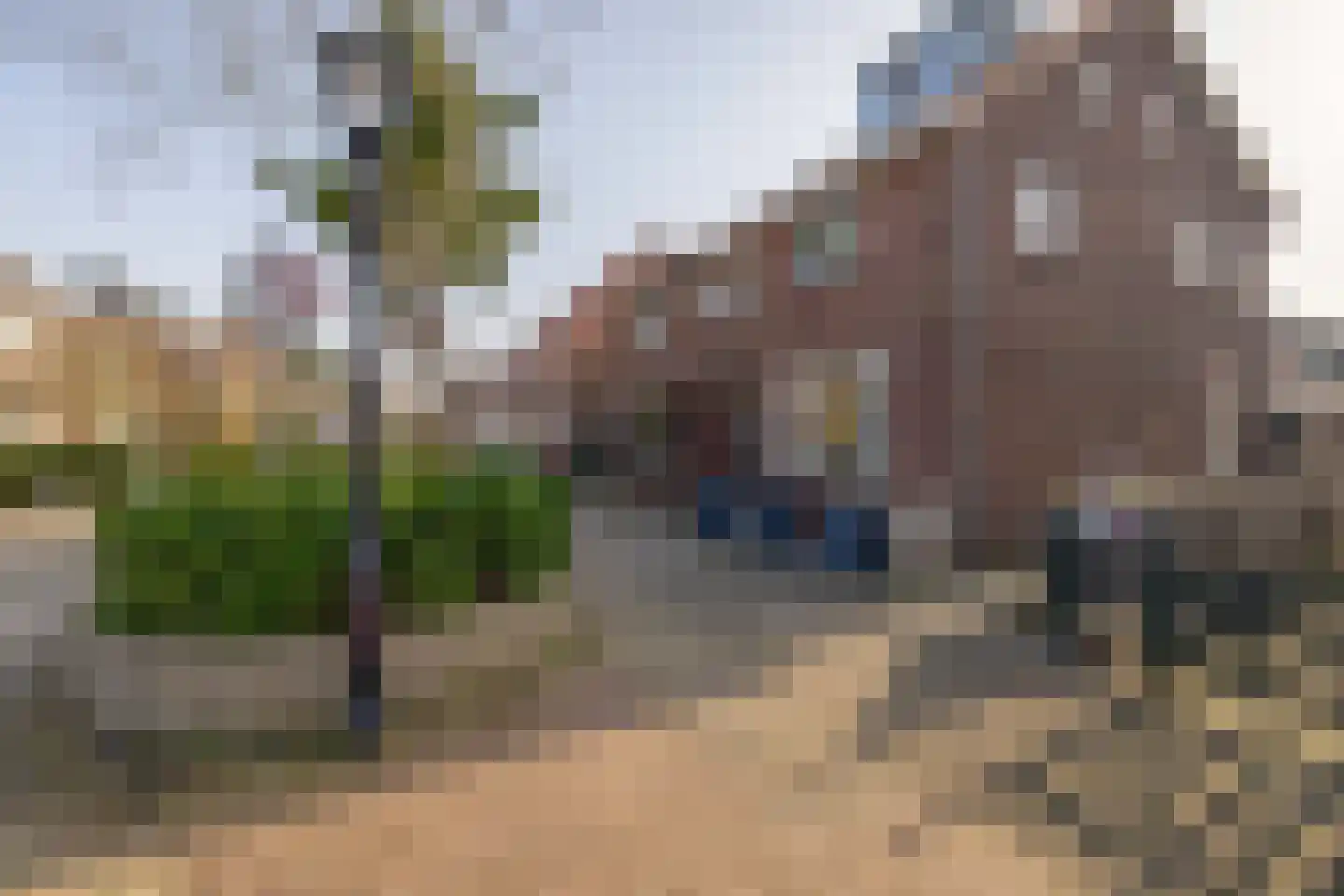 Oosterstraat 34 h Krimpen aan den IJssel thumbnail 46
