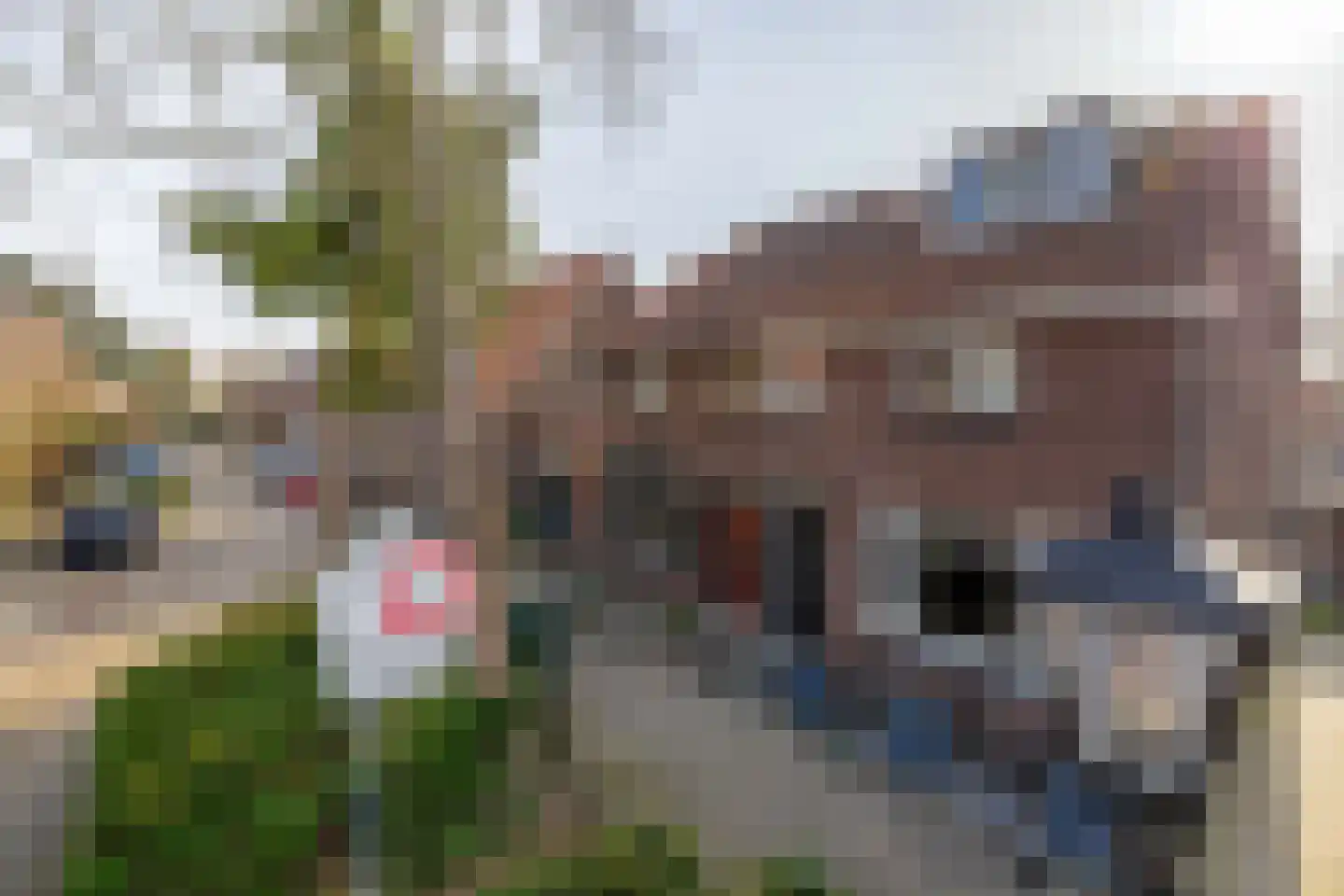 Oosterstraat 34 h Krimpen aan den IJssel thumbnail 47