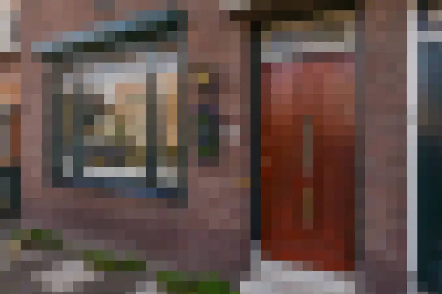 Oosterstraat 34 h Krimpen aan den IJssel thumbnail 5