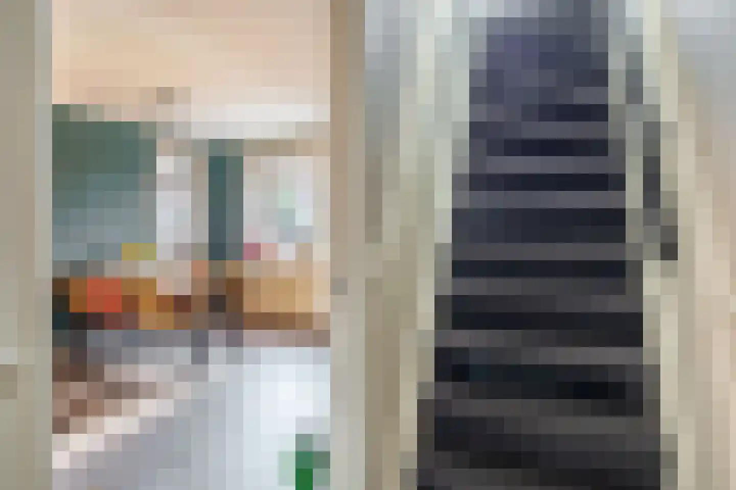 Oosterstraat 34 h Krimpen aan den IJssel thumbnail 6