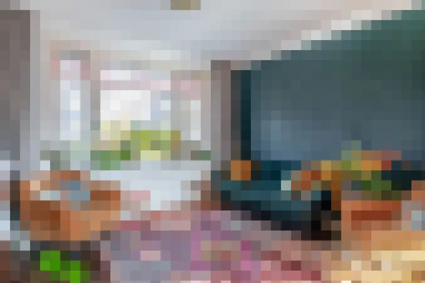 Oosterstraat 34 h Krimpen aan den IJssel thumbnail 8