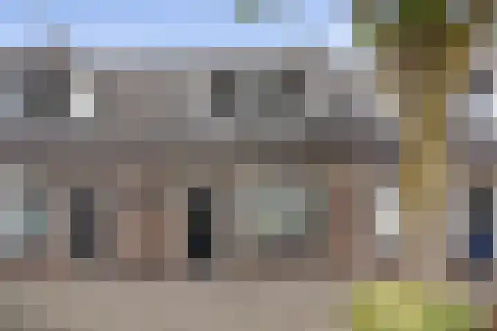 Oosterstraat 35 Deventer