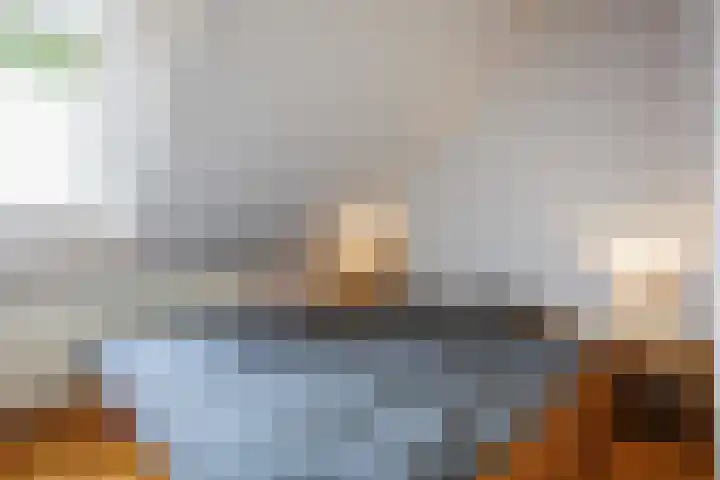 Oosterstraat 36 Winsum thumbnail 24