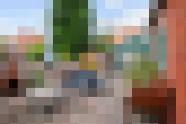 Oosterstraat 36 Winsum thumbnail 31
