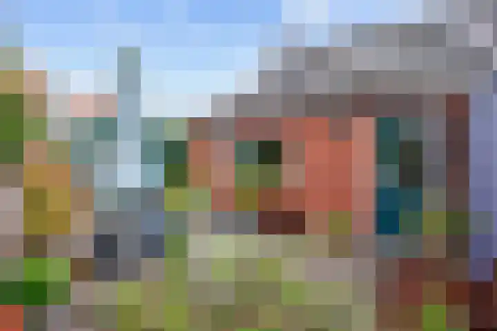 Oosterstraat 36 Winsum thumbnail 32