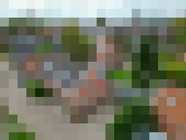 Oosterstraat 36 Winsum thumbnail 33