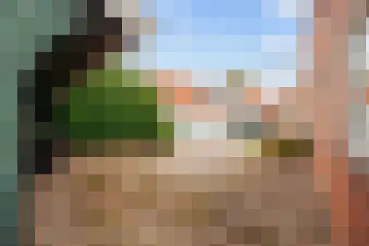 Oosterstraat 36 Winsum thumbnail 4