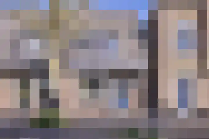 Oosterstraat 37 in Deventer