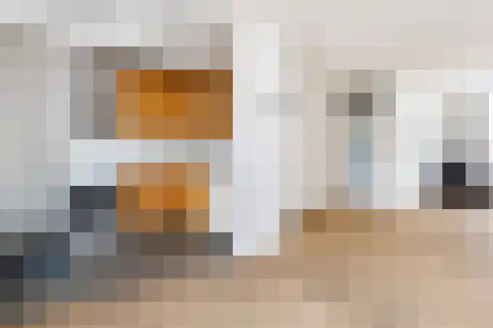 Oosterstraat 38 Axel thumbnail 6