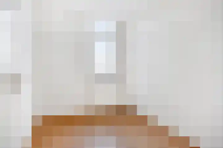 Oosterstraat 38 Axel thumbnail 9
