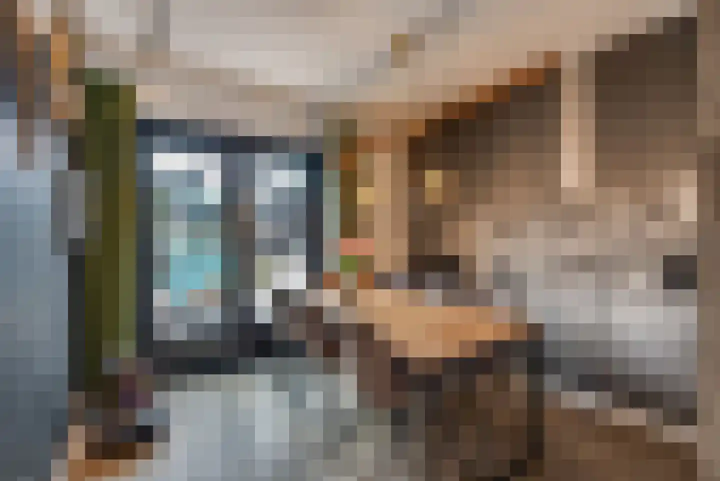Oosterstraat 39 Baarn thumbnail 11