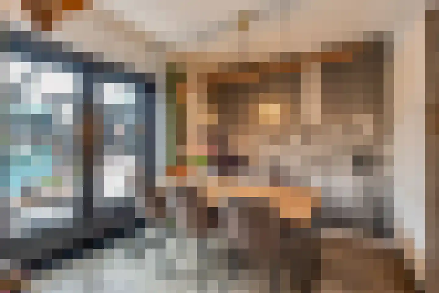 Oosterstraat 39 Baarn thumbnail 12