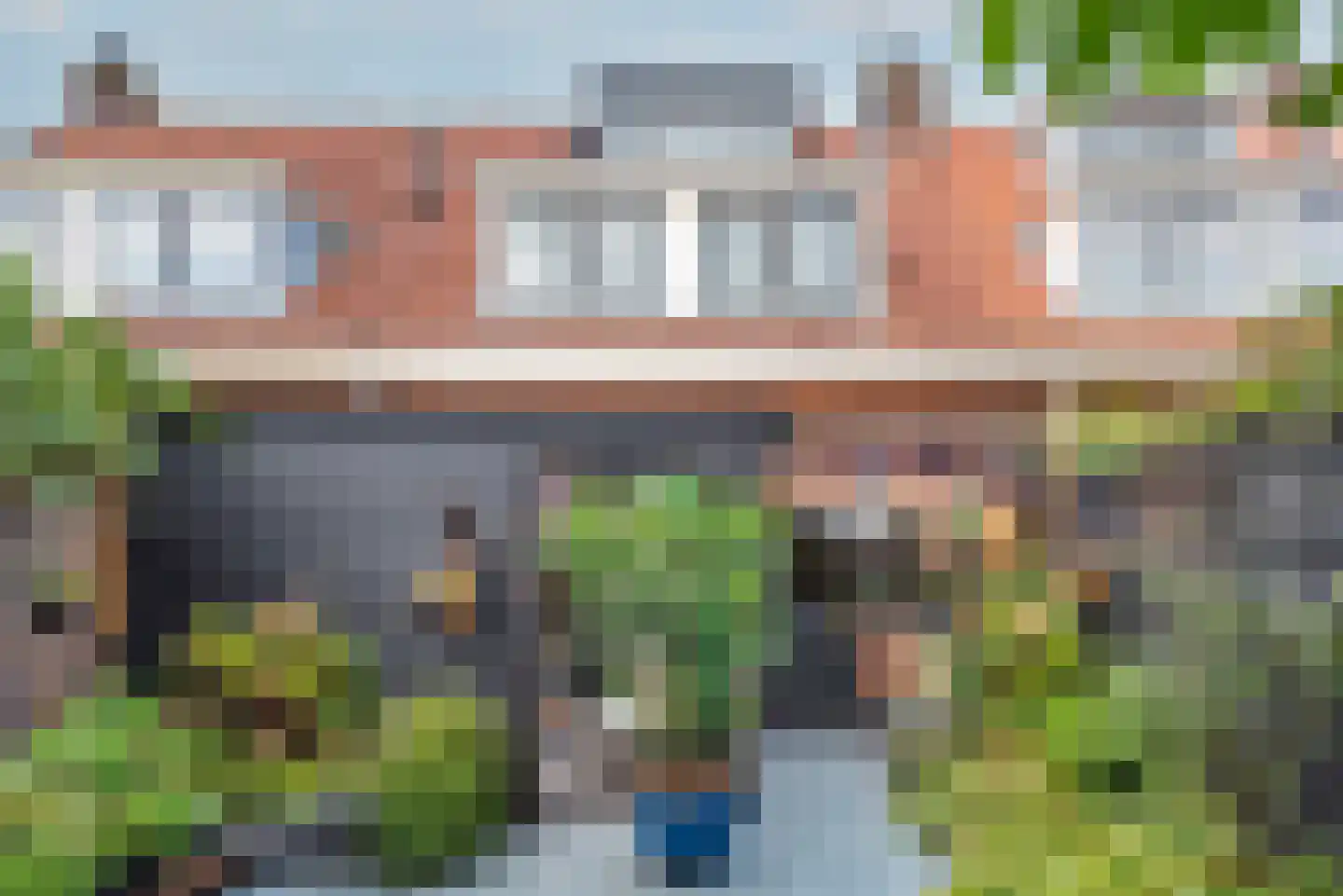 Oosterstraat 39 Baarn thumbnail 16