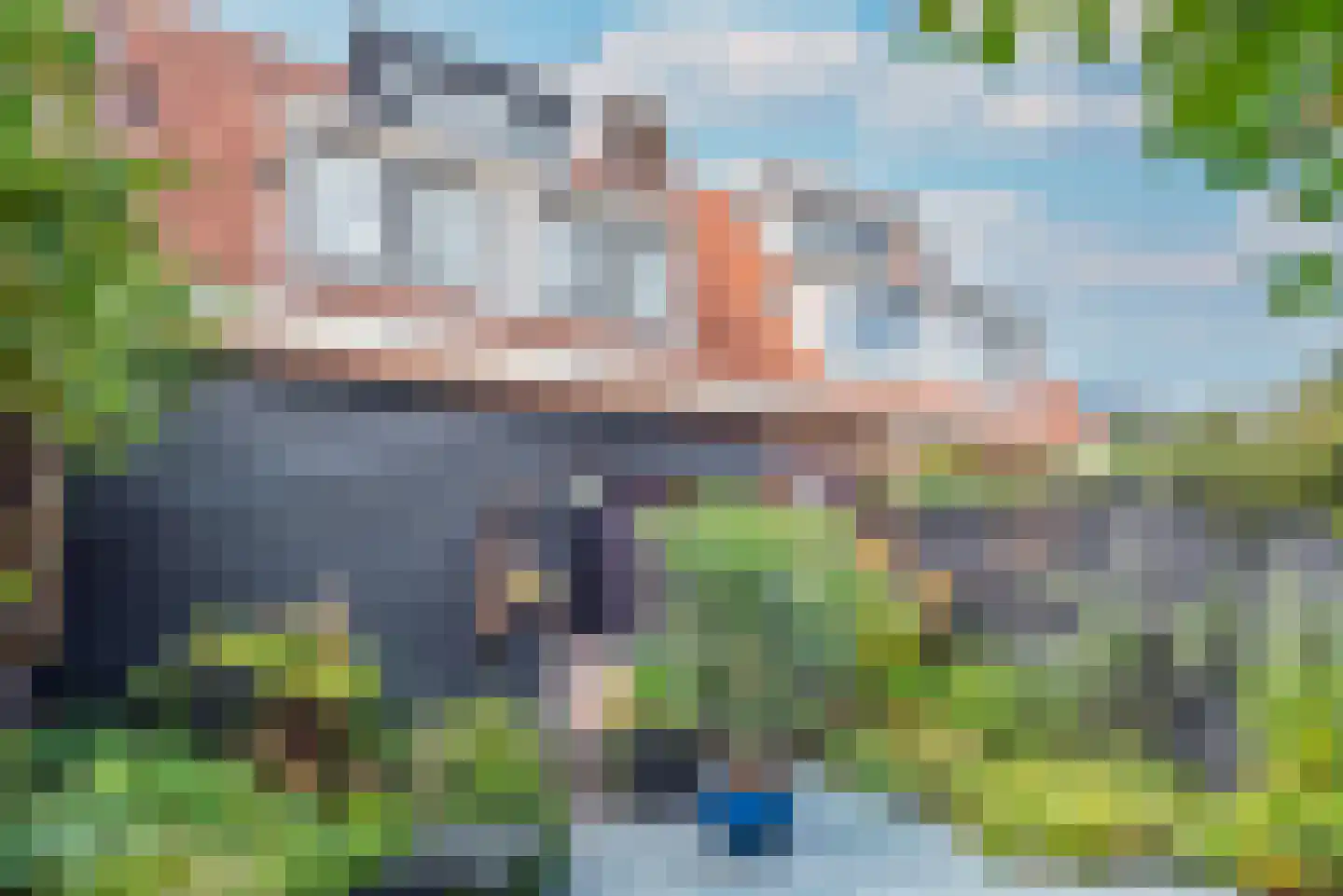 Oosterstraat 39 Baarn thumbnail 17