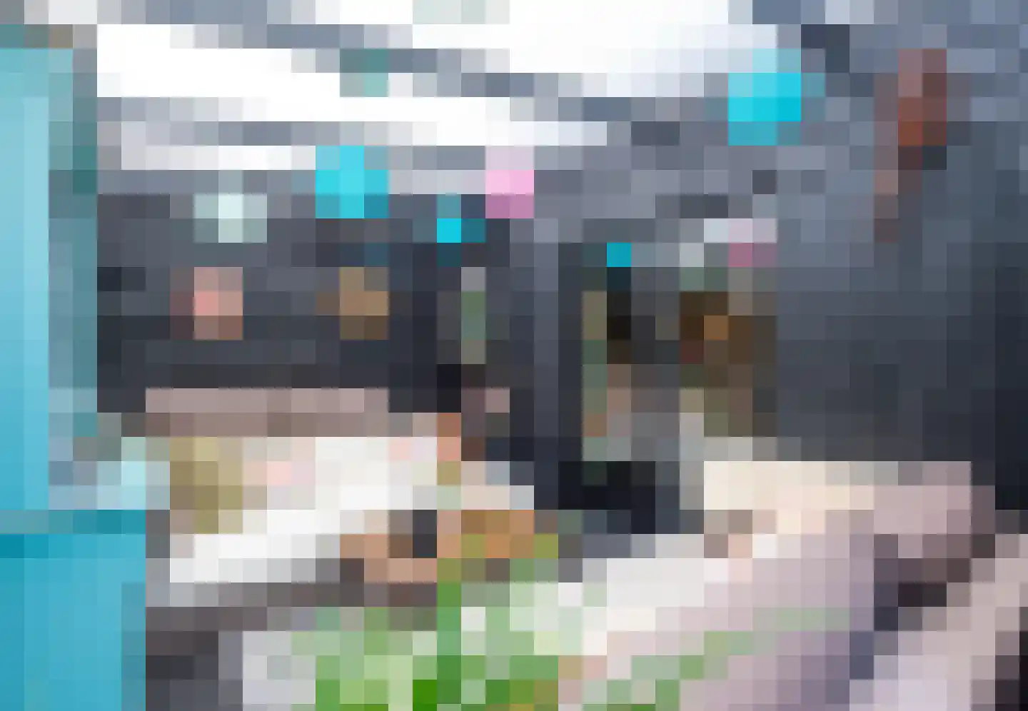 Oosterstraat 39 Baarn thumbnail 20